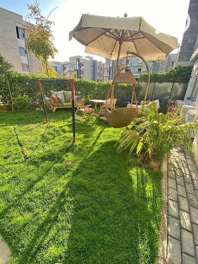 شقة 3 غرف نوم للبيع في مدينة الشروق، القاهرة - IMG-20251027-WA0063. jpg