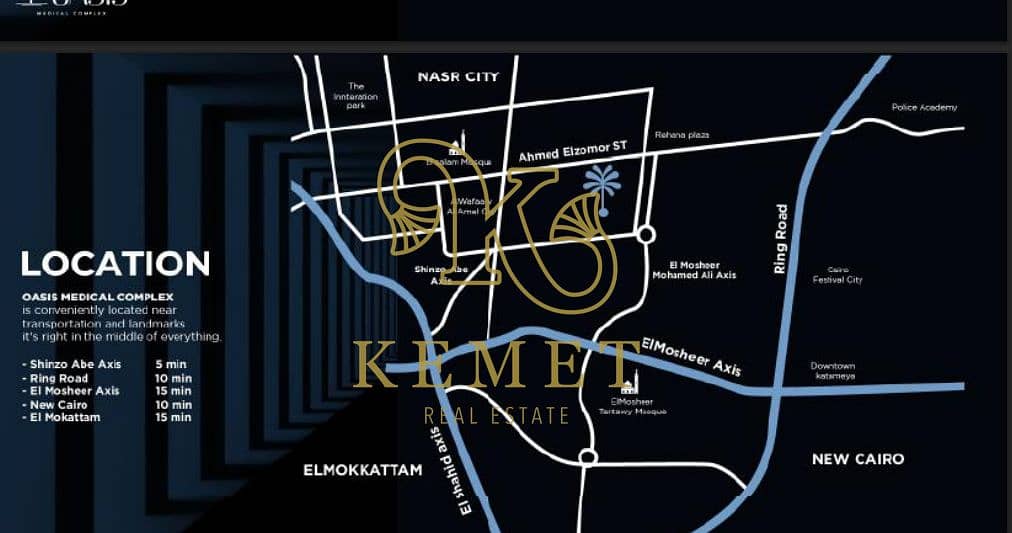 2 Screenshot 2026-01-31 135204. png