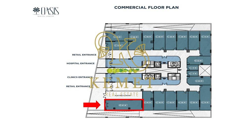 3 Screenshot 2026-01-31 135104. png