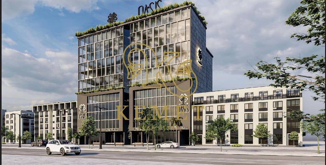 4 Screenshot 2026-01-31 135230. png