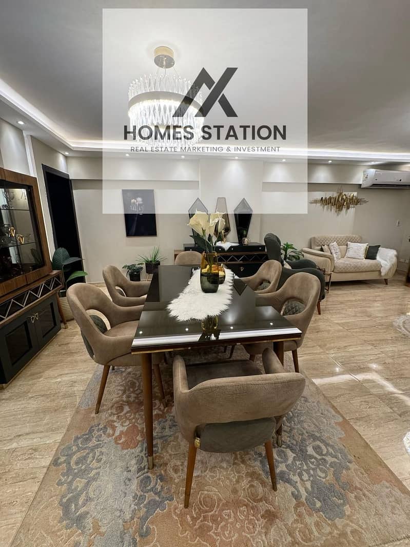 2 WhatsApp Image 2026-01-31 at 12.15. 25 PM (1). jpeg