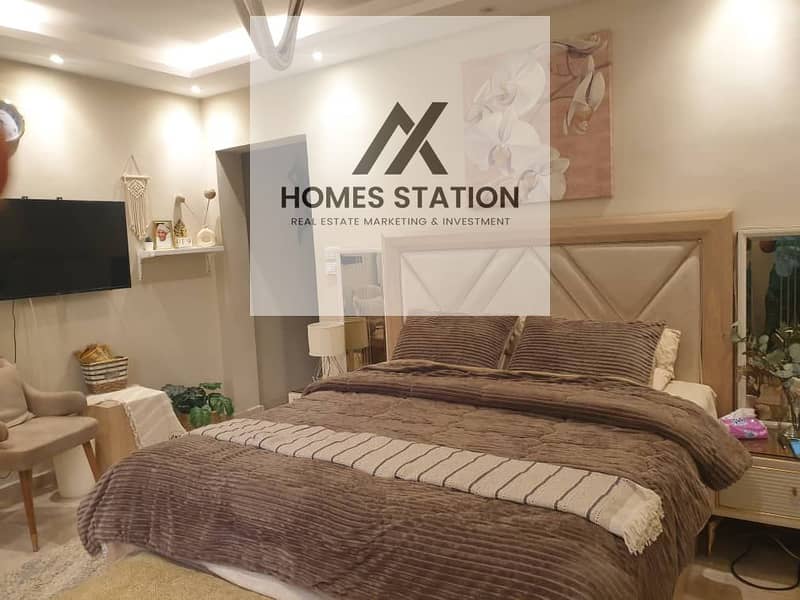 3 WhatsApp Image 2026-01-31 at 12.15. 29 PM. jpeg