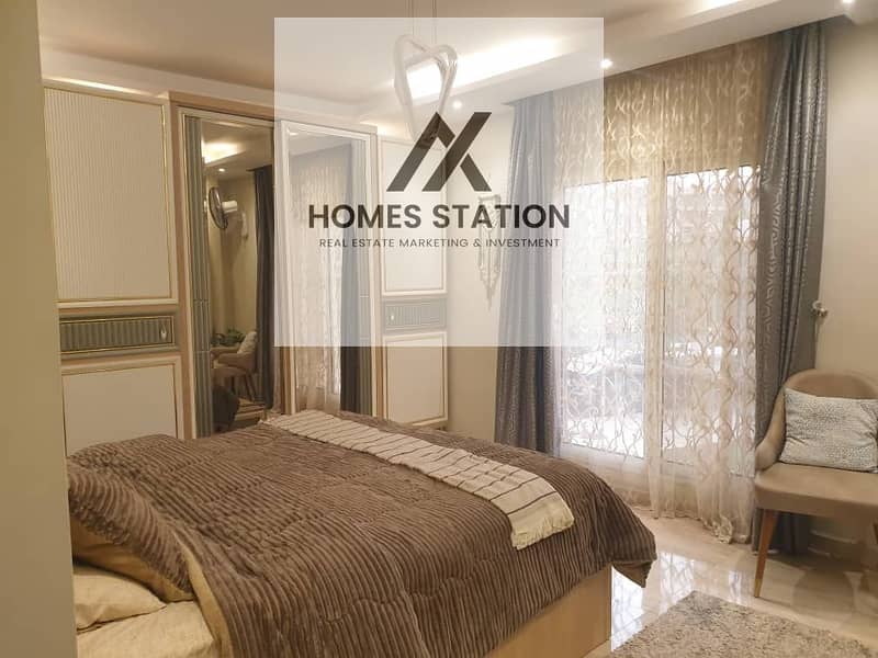 4 WhatsApp Image 2026-01-31 at 12.15. 26 PM. jpeg