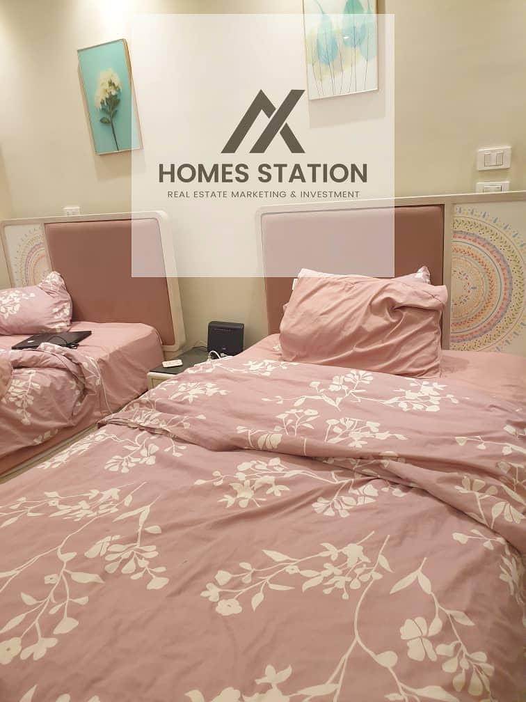 5 WhatsApp Image 2026-01-31 at 12.15. 28 PM (1). jpeg