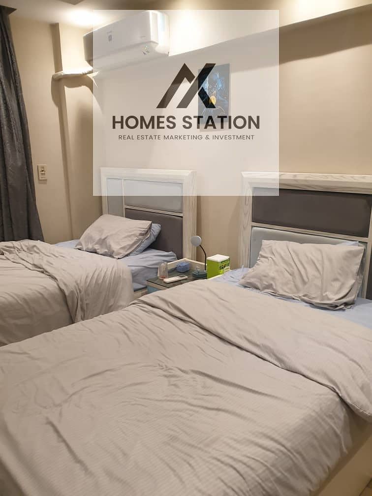 6 WhatsApp Image 2026-01-31 at 12.15. 27 PM (2). jpeg