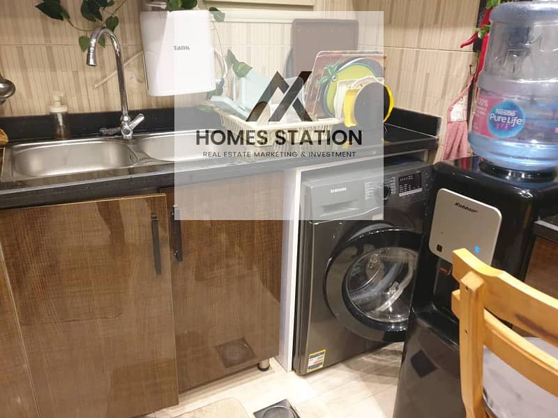 7 WhatsApp Image 2026-01-31 at 12.15. 26 PM (2). jpeg