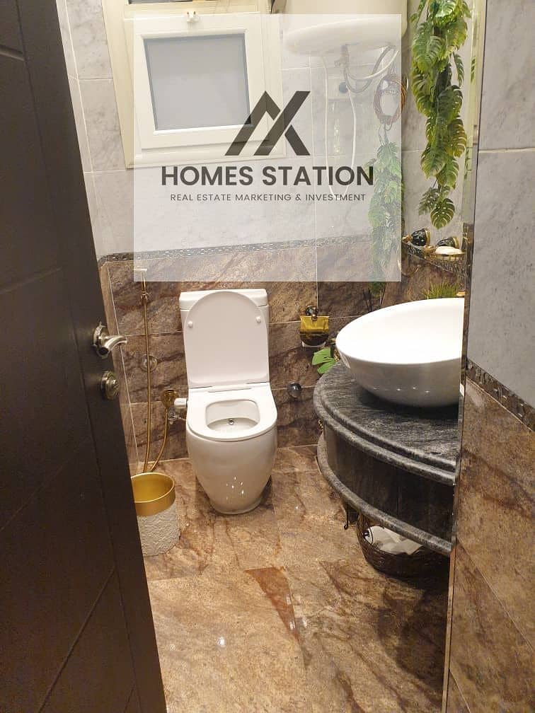 10 WhatsApp Image 2026-01-31 at 12.15. 28 PM. jpeg