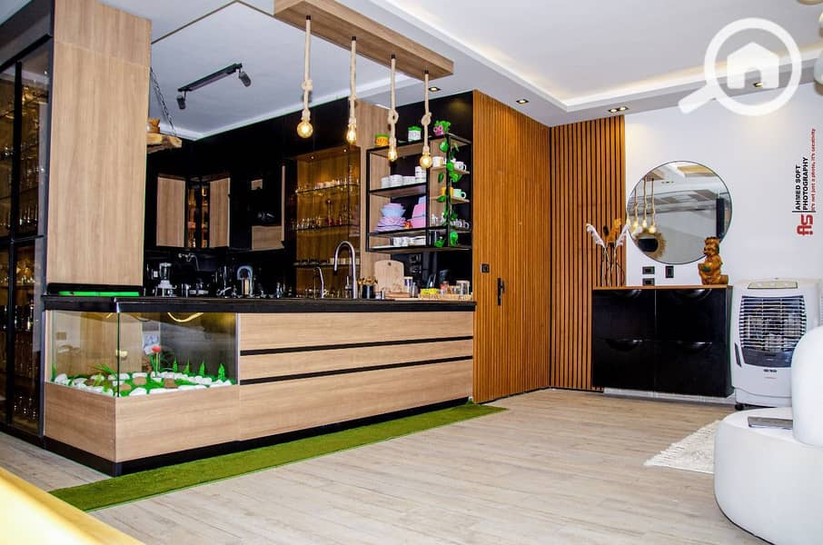 21 WhatsApp Image 2026-01-31 at 1.02. 30 PM. jpeg