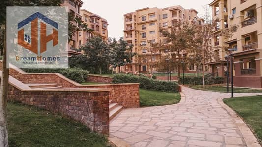 شقة 2 غرفة نوم للبيع في مدينتي، القاهرة - Mad2-1-800x450. jpg