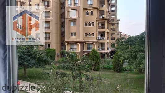 2 160992273-400x300. jpeg