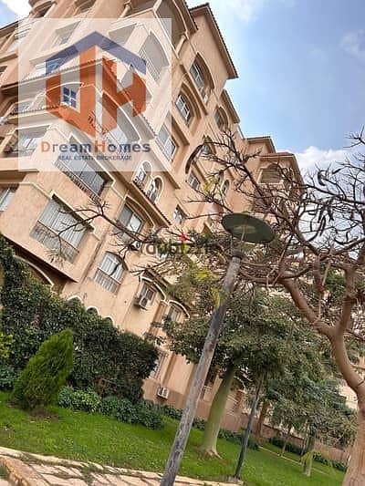 3 161219812-400x300. jpeg