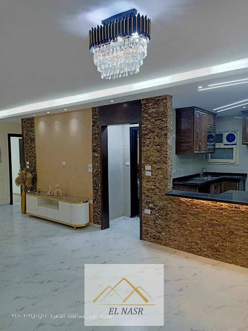 11 WhatsApp Image 2026-01-31 at 12.44. 39 PM (6). jpeg