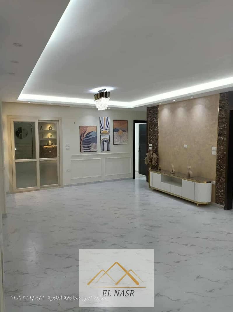 17 WhatsApp Image 2026-01-31 at 12.44. 40 PM (5). jpeg