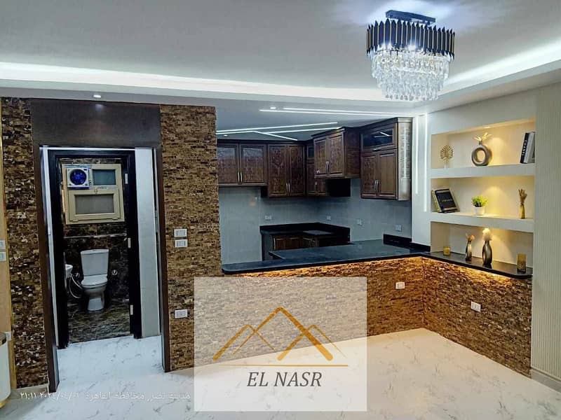 21 WhatsApp Image 2026-01-31 at 12.44. 41 PM (3). jpeg