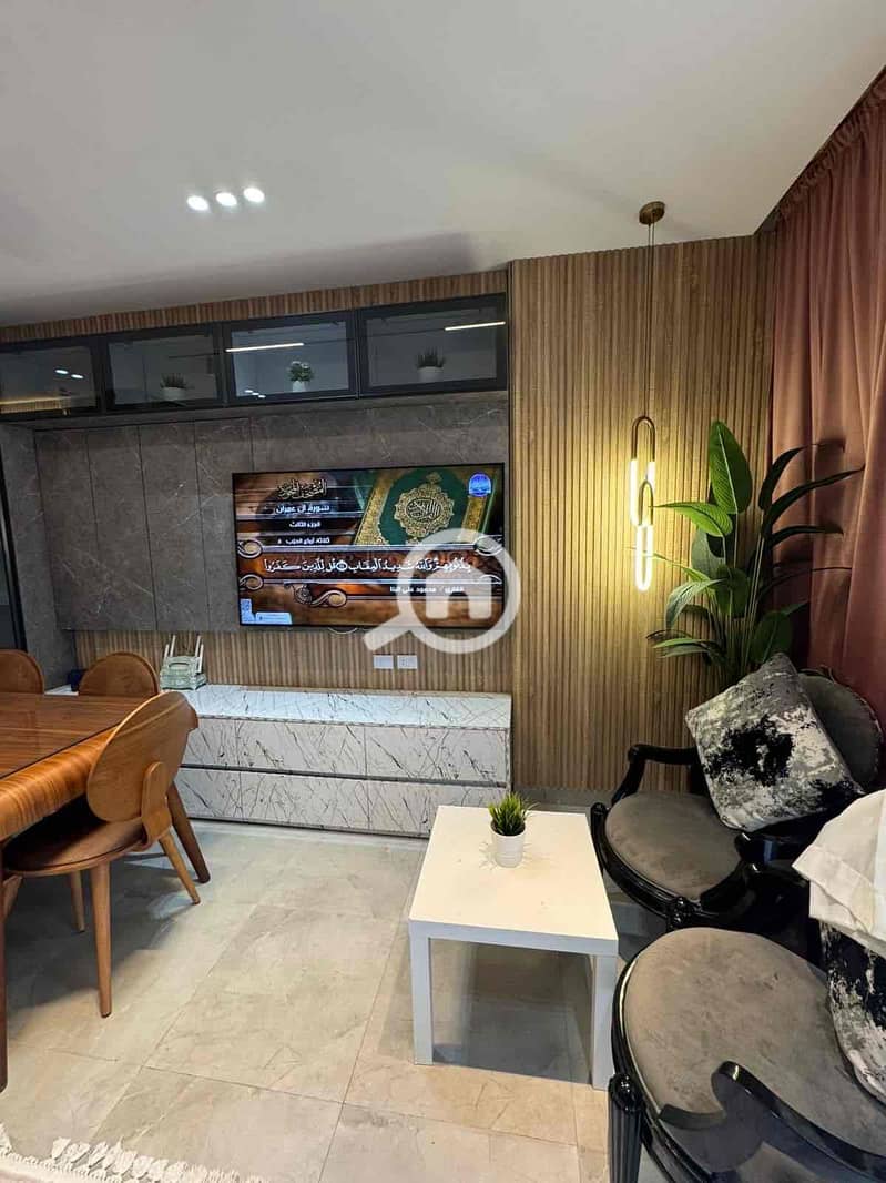 2 82cd365a-3c71-4cf2-9c6a-ff4c59515f59. jpg