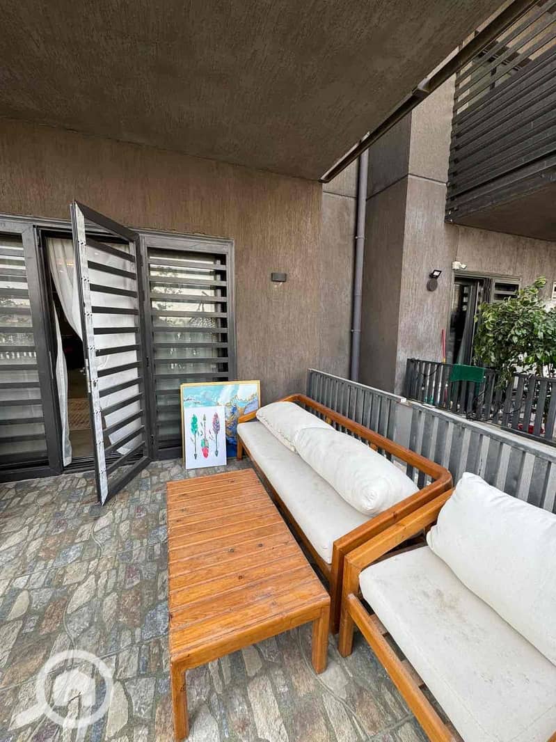 9 1cddd391-357e-4110-b4a3-7c8e38223add. jpg