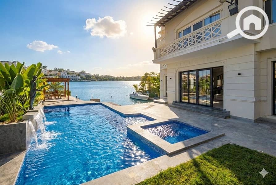 d87298c4-51c7-45bc-a48e-7793dff43955. jpg d87298c4-51c7-45bc-a48e-7793dff43955. jpg