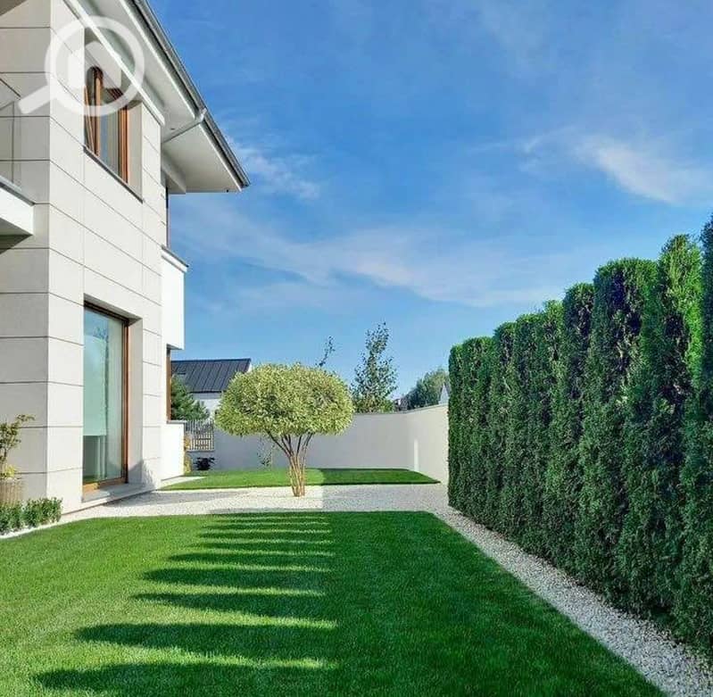 2 5f30a874-d2a9-43ee-ad23-b94eaca5d7b0. jpg