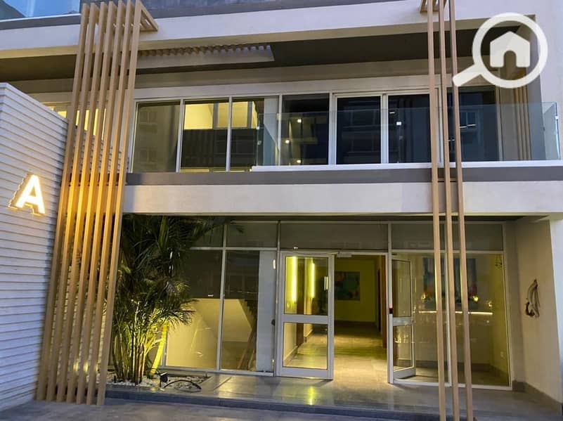 6 2096e7d9-78ac-4137-8016-5ece563e1e1c. jpg