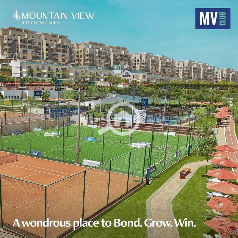 10 82353f4e-5df6-4e5e-a27c-9c711dc1299d. jpg