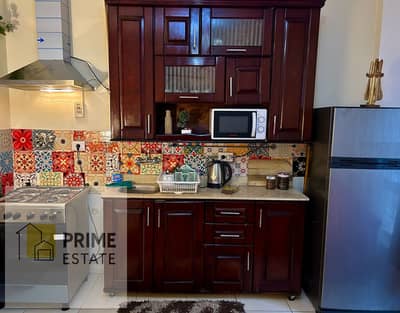 Studio for Rent in Madinaty, Cairo - WhatsApp Image 2026-01-31 at 1.26. 12 PM. jpeg