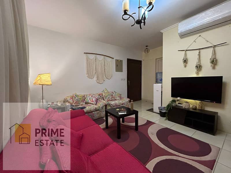 2 WhatsApp Image 2026-01-31 at 1.26. 11 PM. jpeg