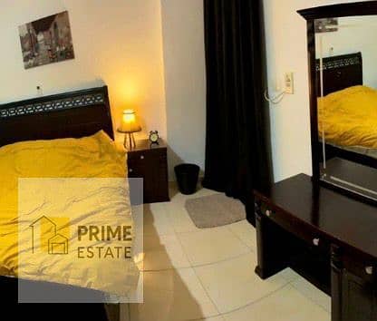 3 WhatsApp Image 2026-01-31 at 1.26. 12 PM (3). jpeg