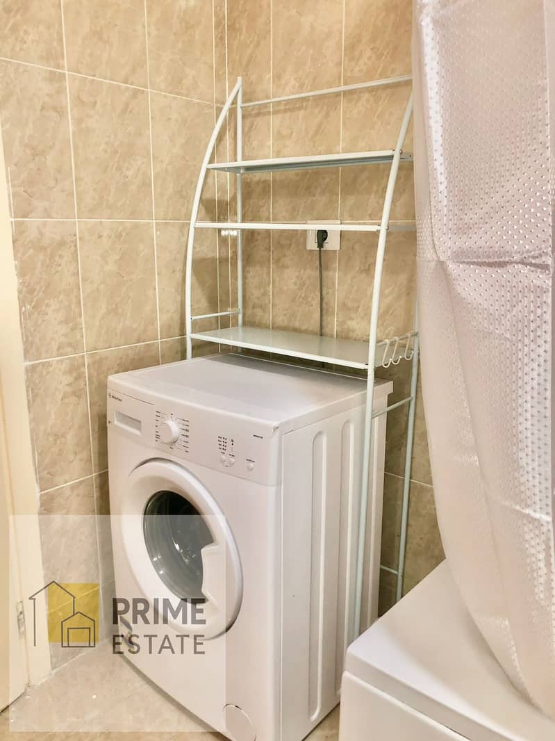 4 WhatsApp Image 2026-01-31 at 1.26. 12 PM (2). jpeg