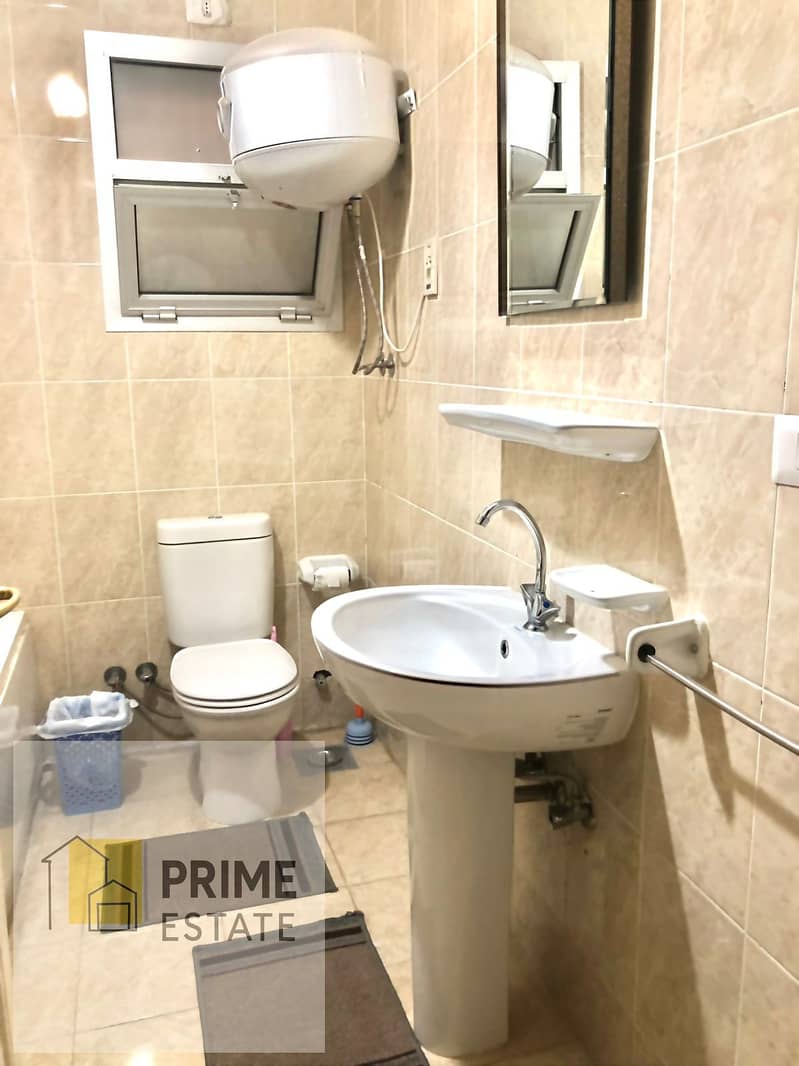 5 WhatsApp Image 2026-01-31 at 1.26. 12 PM (1). jpeg