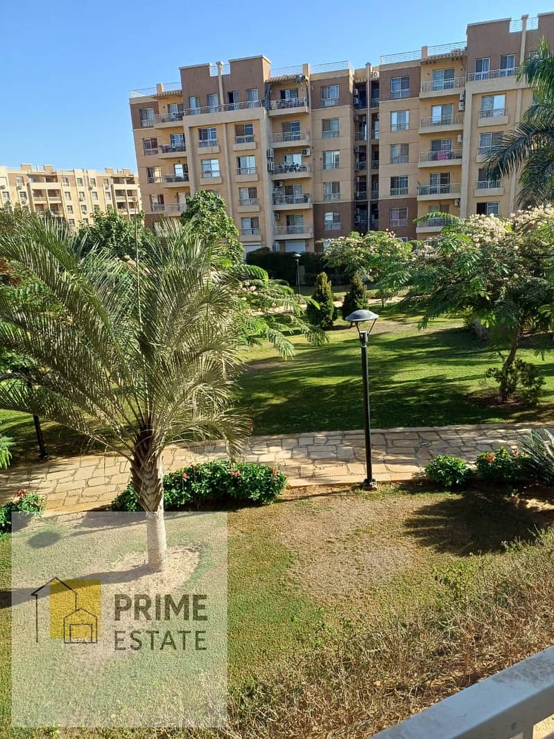 7 WhatsApp Image 2026-01-31 at 2.04. 48 PM (1). jpeg