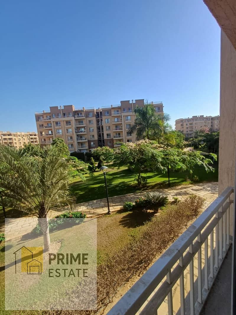 8 WhatsApp Image 2026-01-31 at 2.04. 48 PM. jpeg