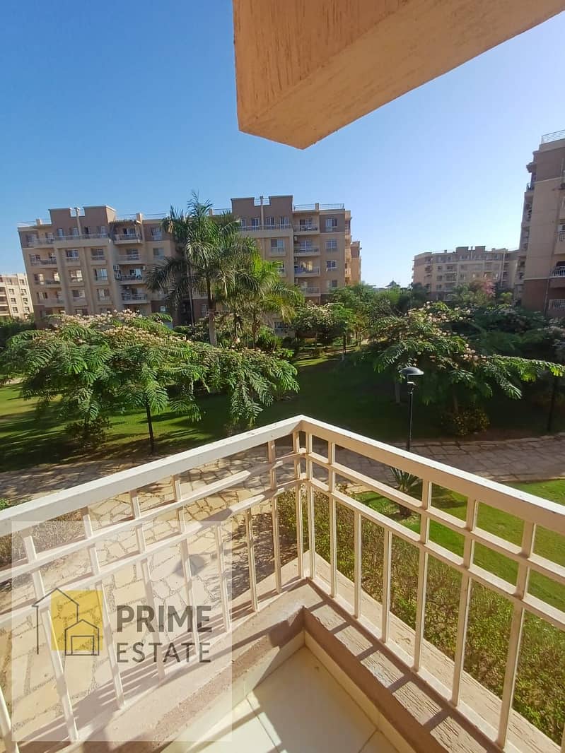 9 WhatsApp Image 2026-01-31 at 2.04. 45 PM. jpeg