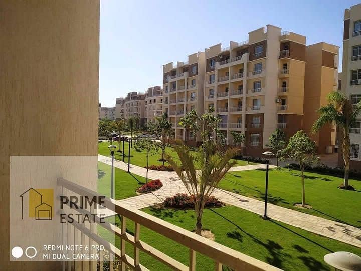 10 WhatsApp Image 2026-01-31 at 2.03. 56 PM. jpeg