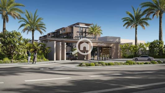 فلیٹ 1 غرفة نوم للبيع في الشيخ زايد، الجيزة - WhatsApp Image 2026-01-20 at 12.20. 04 PM (1). jpeg