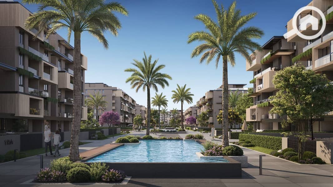 2 WhatsApp Image 2026-01-20 at 12.20. 06 PM. jpeg