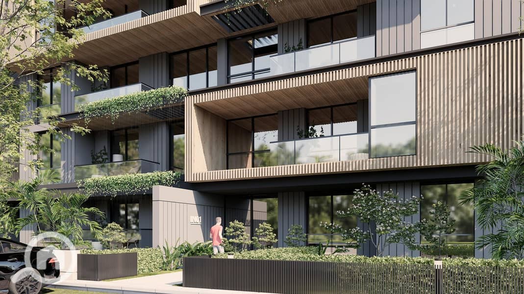 4 WhatsApp Image 2026-01-20 at 12.20. 04 PM. jpeg