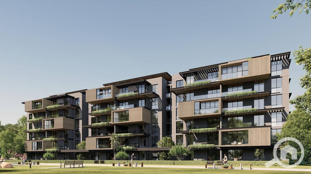 5 WhatsApp Image 2026-01-20 at 12.20. 03 PM. jpeg