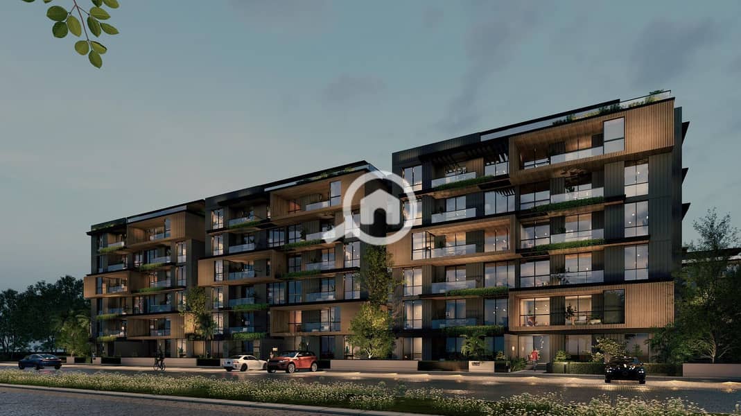 6 WhatsApp Image 2026-01-20 at 12.20. 02 PM. jpeg