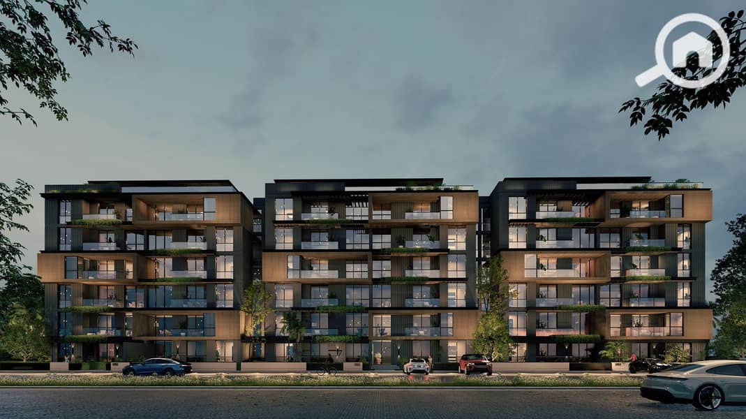 7 WhatsApp Image 2026-01-20 at 12.20. 01 PM (1). jpeg