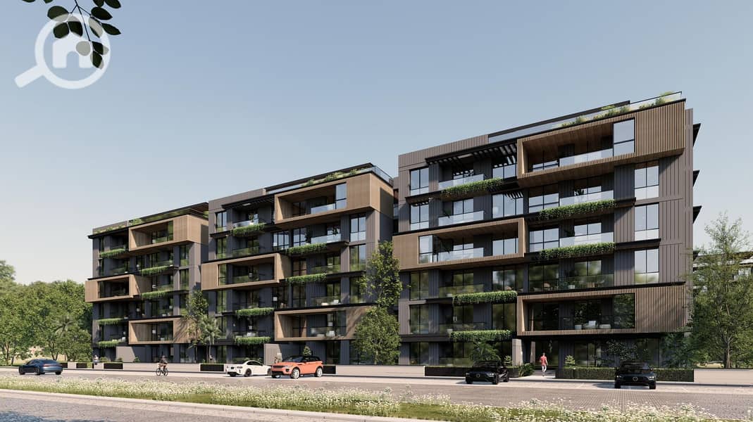 8 WhatsApp Image 2026-01-20 at 12.20. 01 PM. jpeg