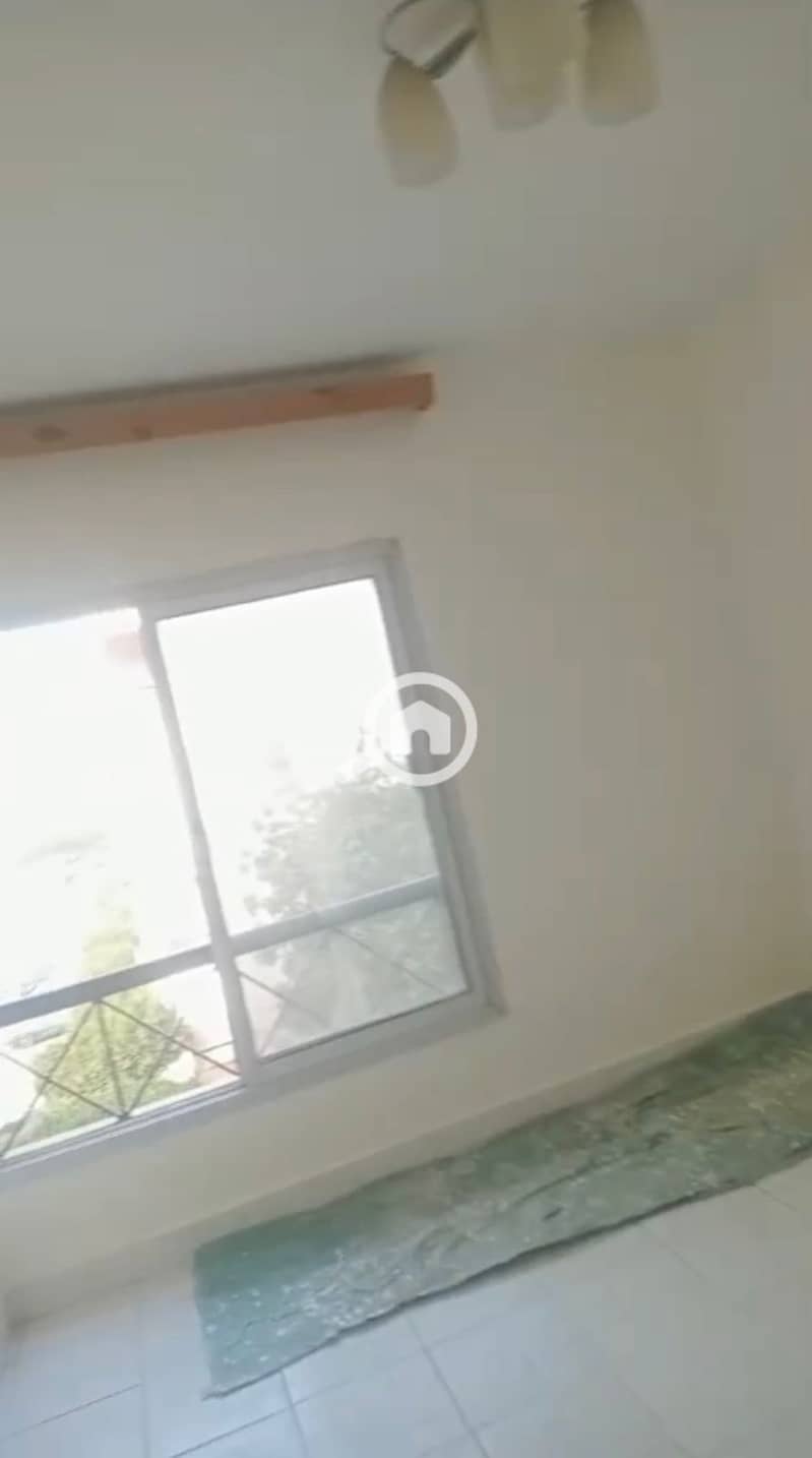 0fad0dad-2136-4159-ab3e-58397551c757. jpg 0fad0dad-2136-4159-ab3e-58397551c757. jpg