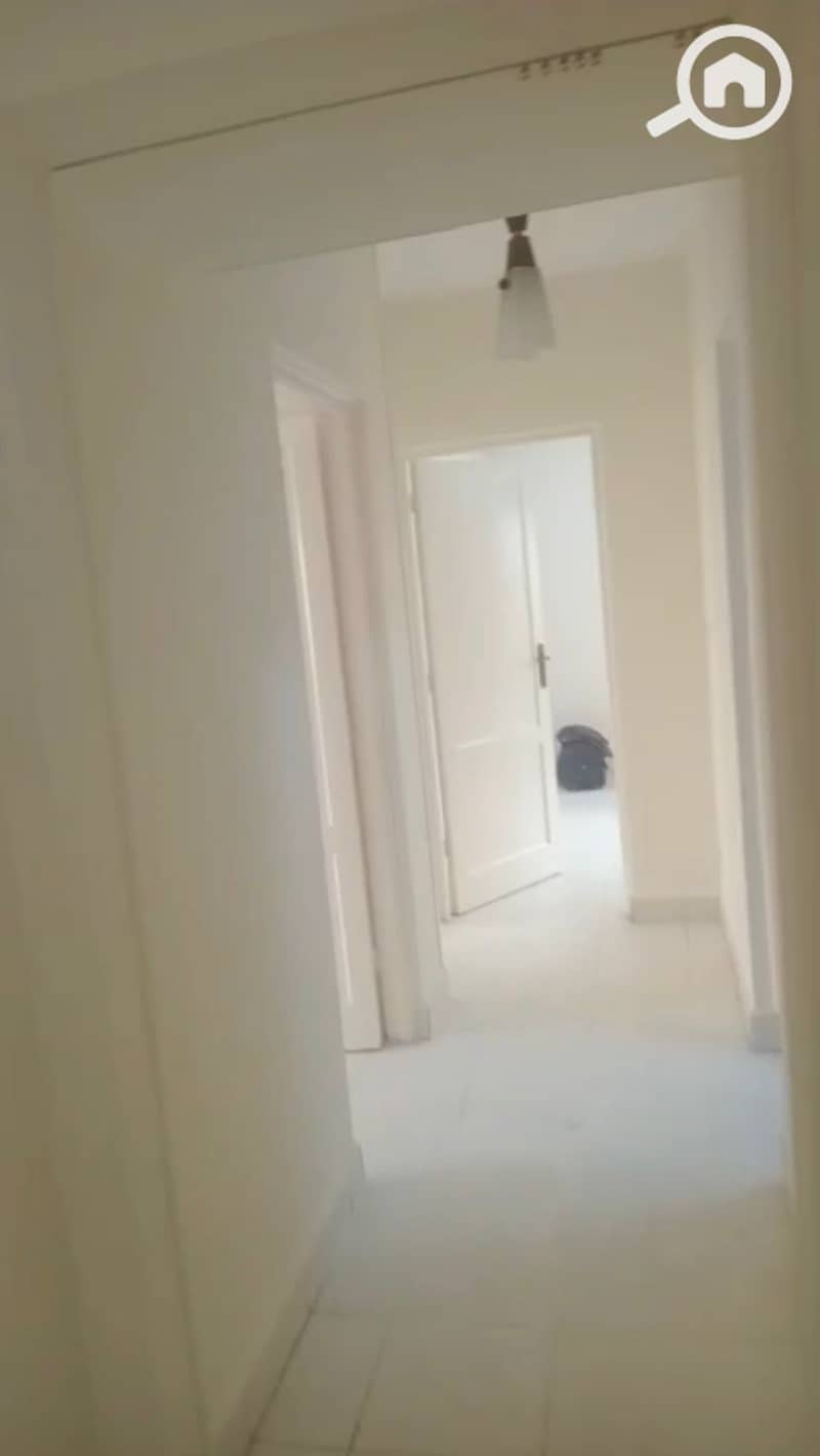 2 69ef7e66-993f-4415-8d55-8e0c9d6cb166. jpg