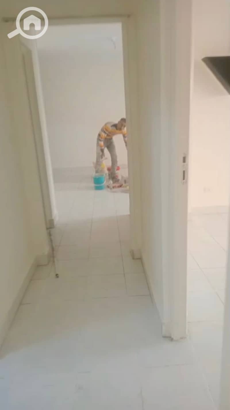 3 870e9744-5684-4f51-9326-d1d51763b2a0. jpg