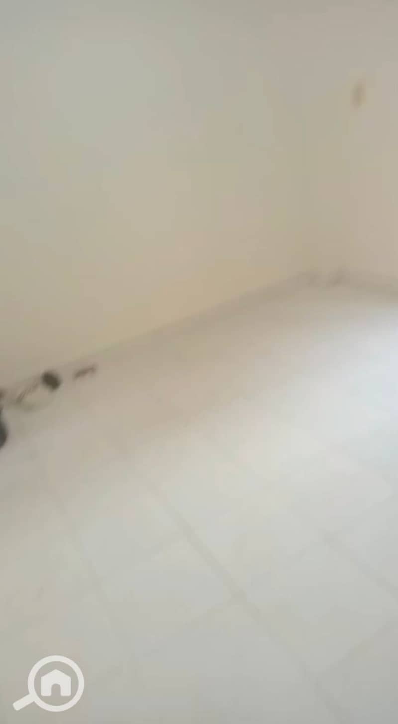 4 c15cc891-60eb-4fb4-a57b-f84fb9359e81. jpg