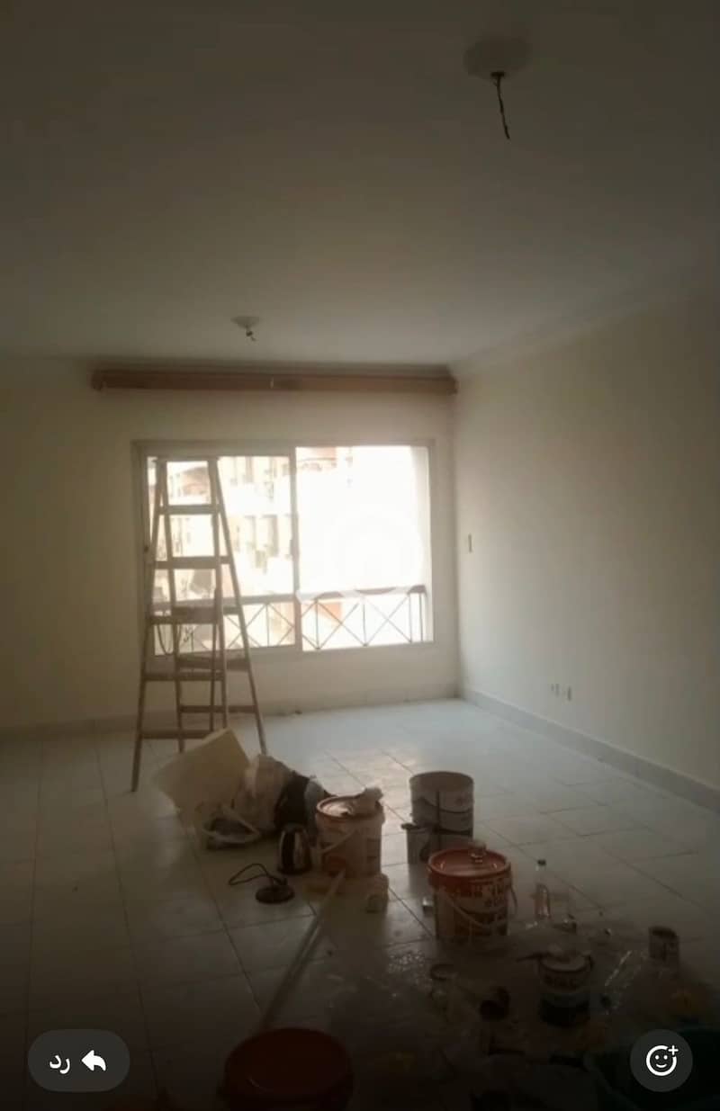 5 cc24643c-ad51-4055-b39c-05e7b9eae8d9. jpg