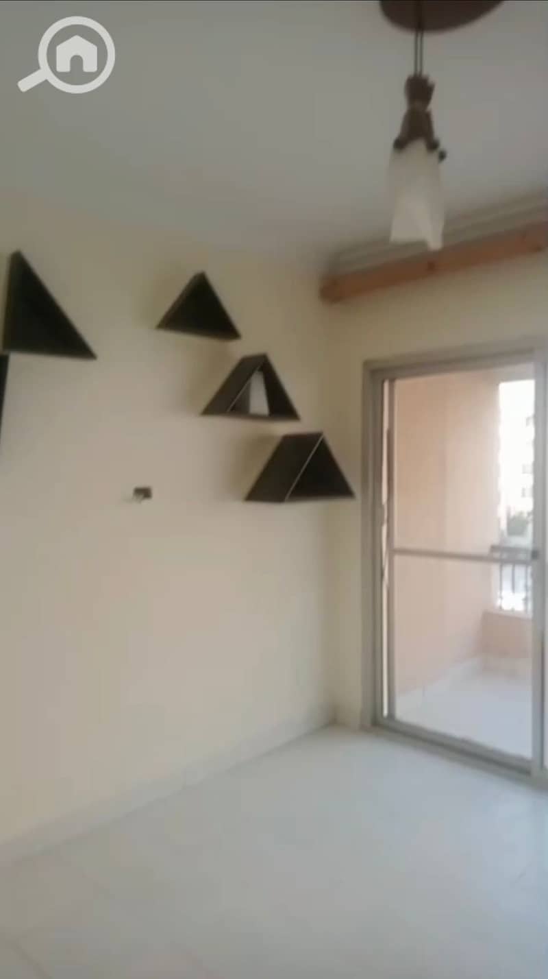 6 f2a448a1-8ad9-4515-bee9-67afe23df20e. jpg