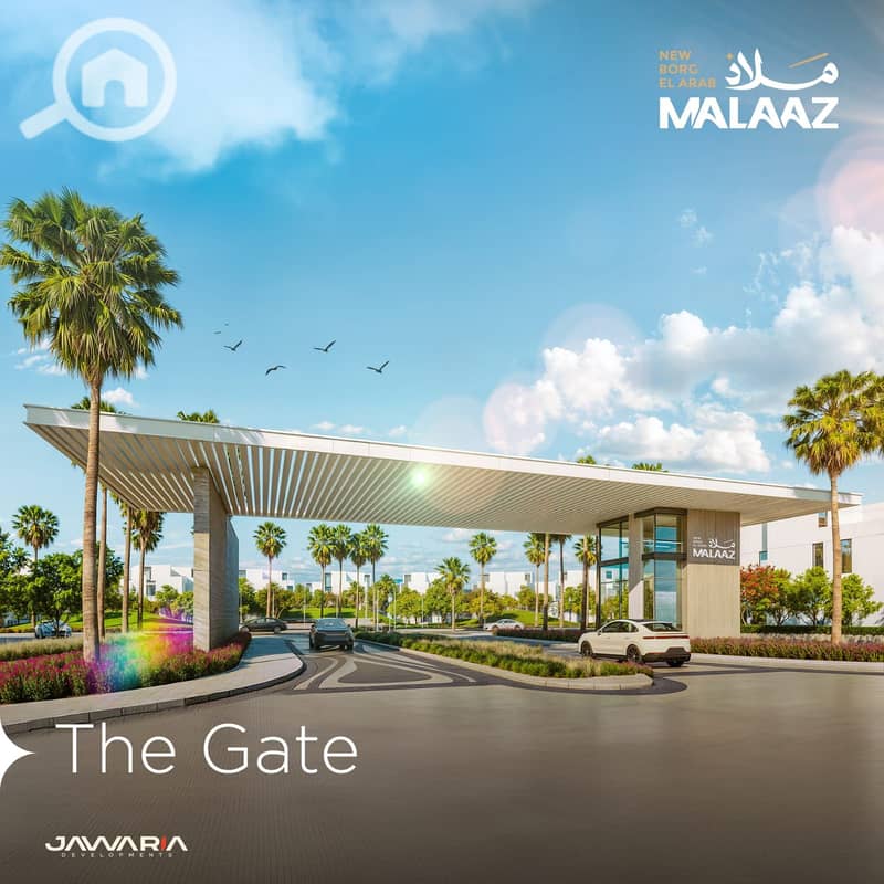 12 WhatsApp Image 2026-01-07 at 2.15. 44 PM. jpeg