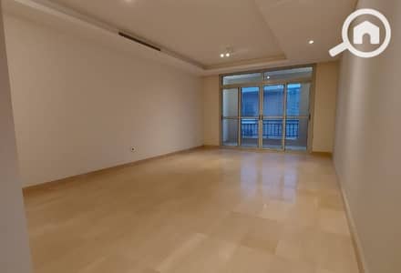 فلیٹ 2 غرفة نوم للايجار في القطامية، القاهرة - WhatsApp Image 2026-01-29 at 4.48. 44 PM (3). jpeg