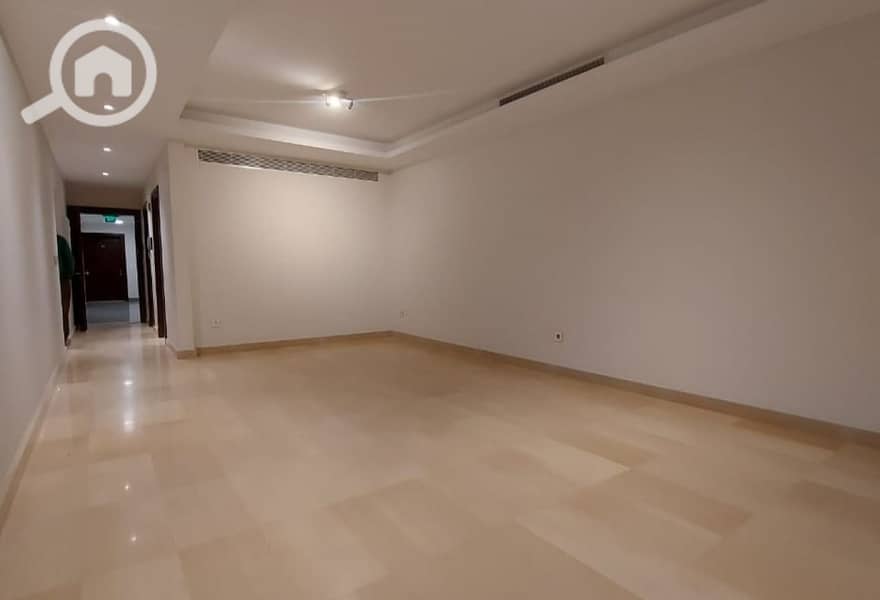 2 WhatsApp Image 2026-01-29 at 4.48. 44 PM (1). jpeg