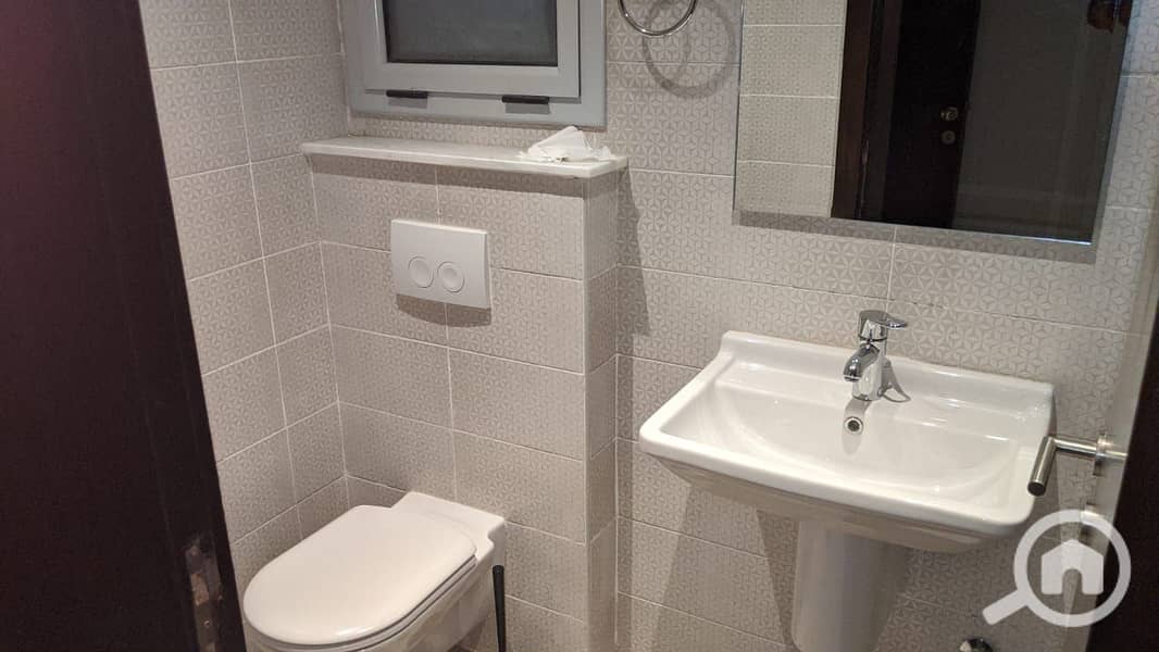 4 WhatsApp Image 2026-01-29 at 4.48. 42 PM (1). jpeg